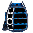 Ogio OGIO All Elements Hybrid Waterproof Sac trepied 2026 - Bleu