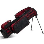 OGIO Funday Standbag 2026 - Volcanic