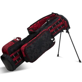 Ogio OGIO Funday Stand Bag 2026 - Volcanic
