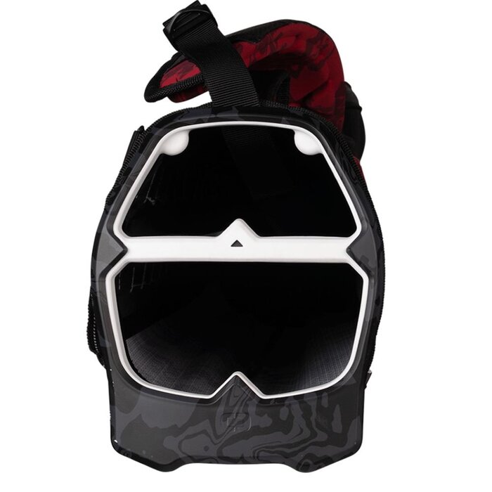 Ogio OGIO Funday Stand Bag 2026 - Volcanic