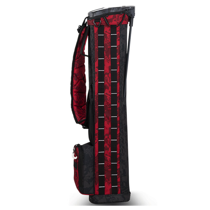 Ogio OGIO Funday Stand Bag 2026 - Volcanic