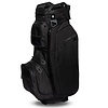 Callaway Org 14 HD L Waterproof Cart Bag 2025 - Black