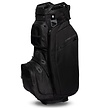 Callaway Callaway Org 14 HD L Waterproof Cartbag 2025 - Zwart
