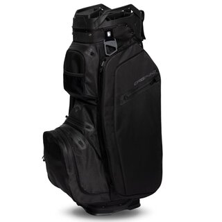 Callaway Callaway Org 14 HD L Waterproof Cart Bag 2025 - Black