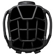 Callaway Callaway Org 14 HD L Waterproof Cart Bag 2025 - Black