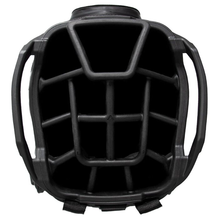 Callaway Callaway Org 14 HD L Waterproof Cart Bag 2025 - Black