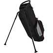 Callaway Callaway Fairway C HD Quantum Waterproof Stand Bag 2026 - Black Grey Red