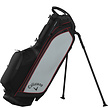 Callaway Callaway Fairway C HD Quantum Waterproof Stand Bag 2026 - Black Grey Red