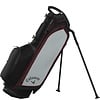 Callaway Fairway C HD Quantum Waterproof Sac Trepied 2026 - Noir Gris Rouge