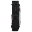 Callaway Callaway Fairway C HD Quantum Waterproof Stand Bag 2026 - Black Grey Red