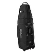 Wilson Wilson Tour Travelcover Rollbare Reisetasche 2026