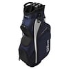 Wilson Feather Bolsa de golf carro 2026 - Azul Gris