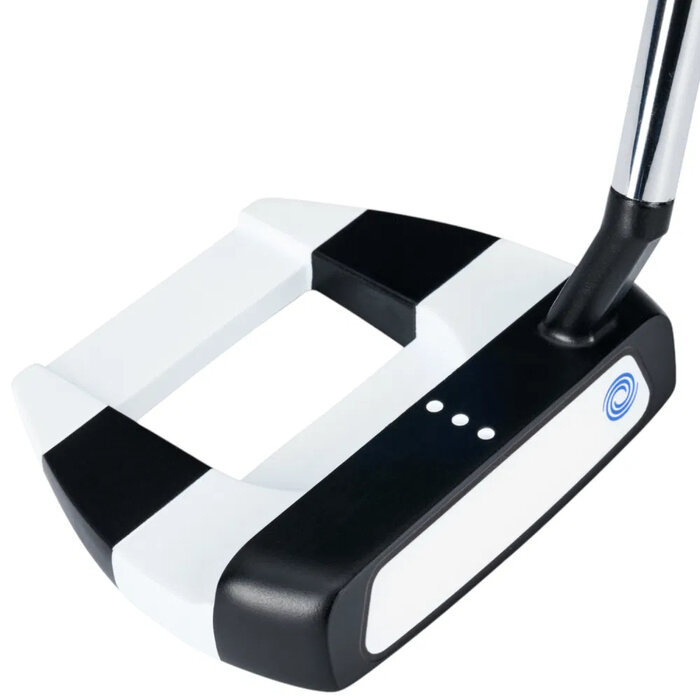 Callaway Callaway XJ2 Zwart 10-Delige Junior Golfset 2026 | Standbag (Unisex 6-9 Jaar)