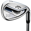 Callaway Callaway XJ2 Schwarz 10-teiliger Junior Golfsatz 2026 | Standbag (Unisex 6-9 Jahre)