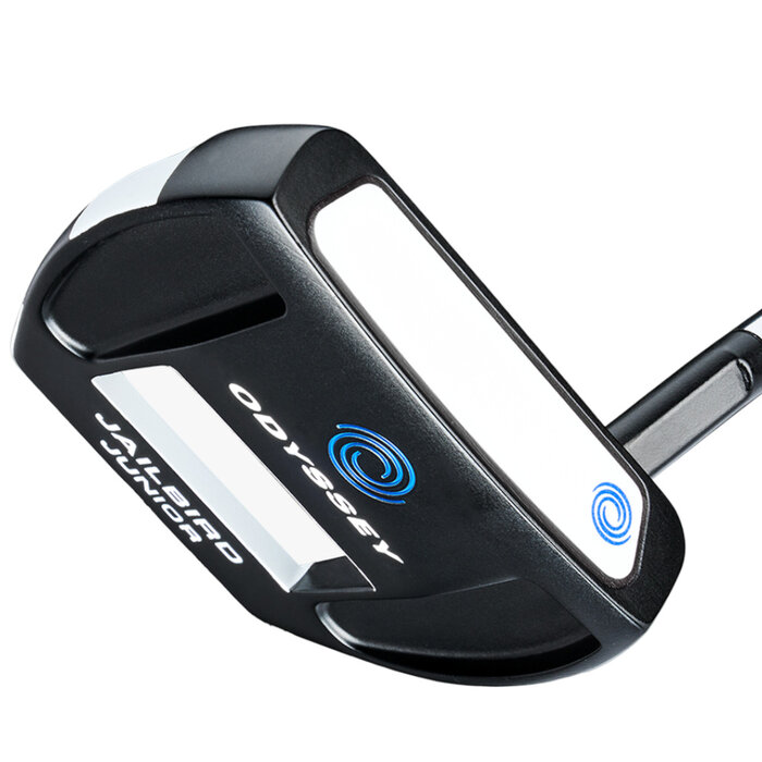 Callaway Callaway XJ2 Blauw Wit 10-Delige Junior Golfset | Standbag (Unisex 6-9 Jaar)