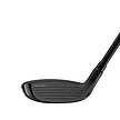 TaylorMade TaylorMade Qi4D Hybrid 2026 - LEFT