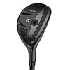 TaylorMade Qi4D Hybrid 2026 - LINKS