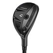 TaylorMade TaylorMade Qi4D Hybride 2026 - GAUCHER