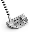 Wilson Wilson Staff Model MT22 Mallet Putter