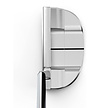 Wilson Wilson Staff Model MT22 Mallet Putter