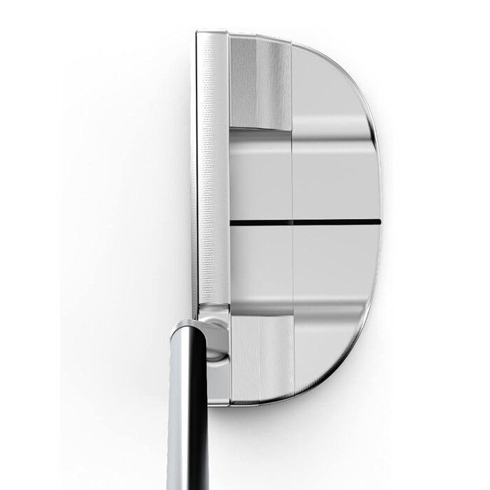 Wilson Wilson Staff Model MT22 Mallet Putter
