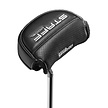 Wilson Wilson Staff Model MT22 Mallet Putter