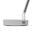 Wilson Wilson Staff Model MT22 Mallet Putter