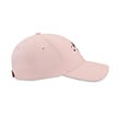 Callaway Callaway Liquid Metal Casquette de golf pour femmes 2026 - Rose Argent