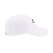 Callaway Callaway Liquid Metal Ladies Golfcap 2026 - Wit