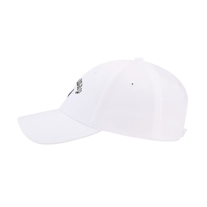 Callaway Callaway Liquid Metal Ladies Golfcap 2026 - Wit