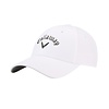 Callaway Liquid Metal Ladies Golfcap 2026 - Wit