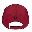 TaylorMade TaylorMade Tour Radar Qi4D Golfcap 2026 - Rood