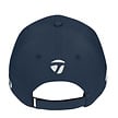 TaylorMade TaylorMade Tour Radar Qi4D Golfcap 2026 - Blauw