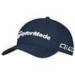 TaylorMade TaylorMade Tour Radar Qi4D Golfcap 2026 - Blauw