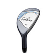 Callaway Callaway Solaire Light Blue 14-Delige Dames Golfset 2025 | Cartbag (graphite shaft)