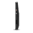 Garmin Garmin Approach G82 GPS de mano para golf