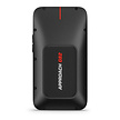 Garmin Garmin Approach G82 GPS de mano para golf