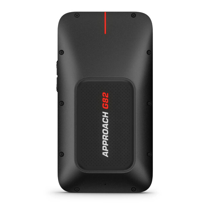 Garmin Garmin Approach G82 Golf Handheld GPS