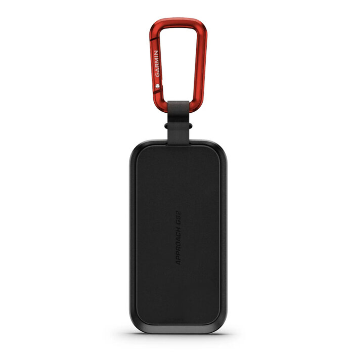 Garmin GPS de golf portable Garmin Approach G82