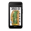 Garmin GPS de golf portable Garmin Approach G82