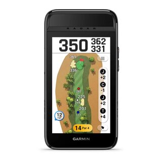Garmin Garmin Approach G82 Golf Handheld GPS