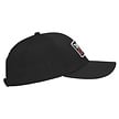 TaylorMade TaylorMade Newport Legacy Golf Cap 2026 - Black