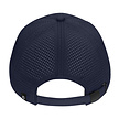 TaylorMade TaylorMade Hamptons Performance Golf Cap 2026 - Navy