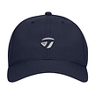 TaylorMade TaylorMade Hamptons Performance Golfcap 2026 - Donkerblauw