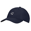 TaylorMade TaylorMade Hamptons Performance Golfcap 2026 - Donkerblauw