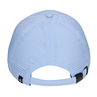 TaylorMade TaylorMade Hamptons Performance Golf Cap 2026 - Light Blue
