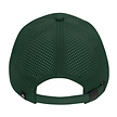 TaylorMade TaylorMade Hamptons Performance Golfcap 2026 - Groen