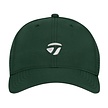 TaylorMade TaylorMade Hamptons Performance Golfcap 2026 - Groen