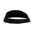 Callaway Callaway See The Break Ladies Visor - Zwart