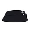 Callaway Callaway See The Break Ladies Visor - Black